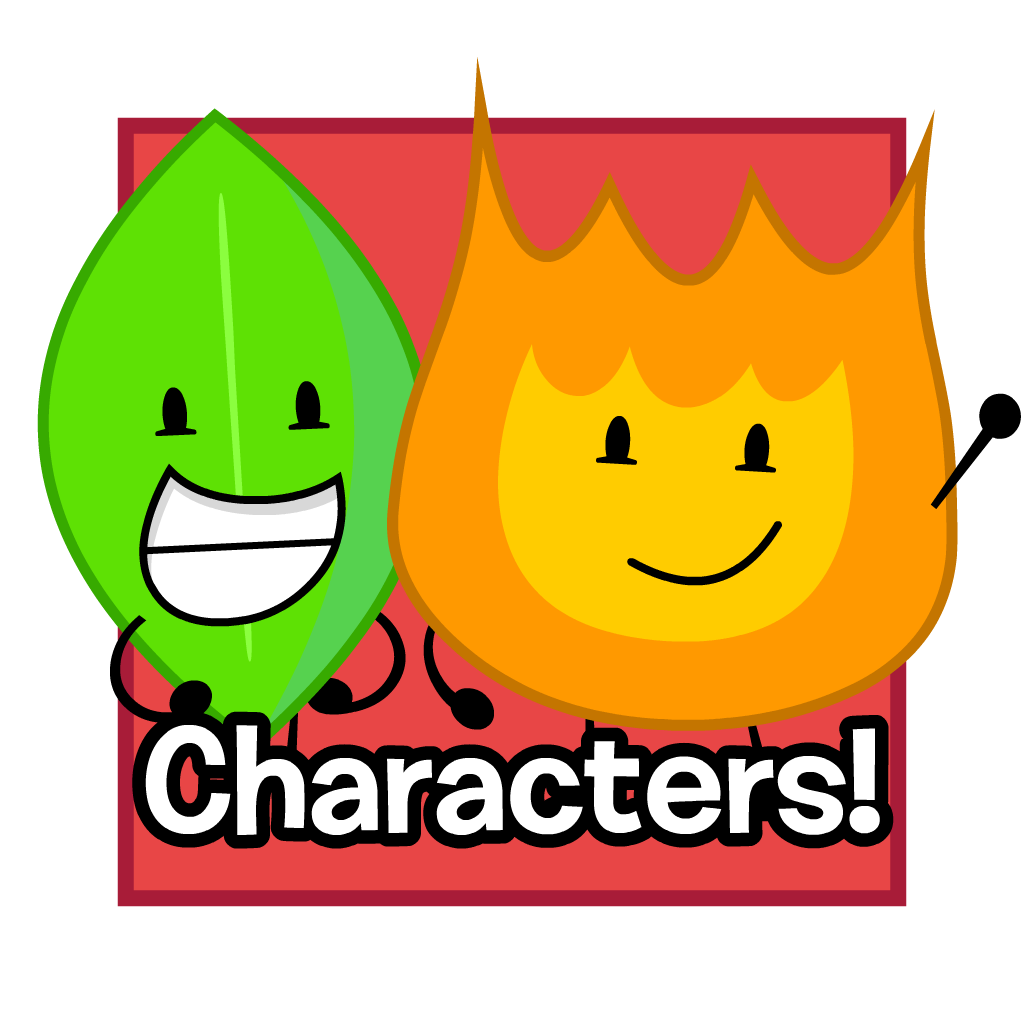 characters.html