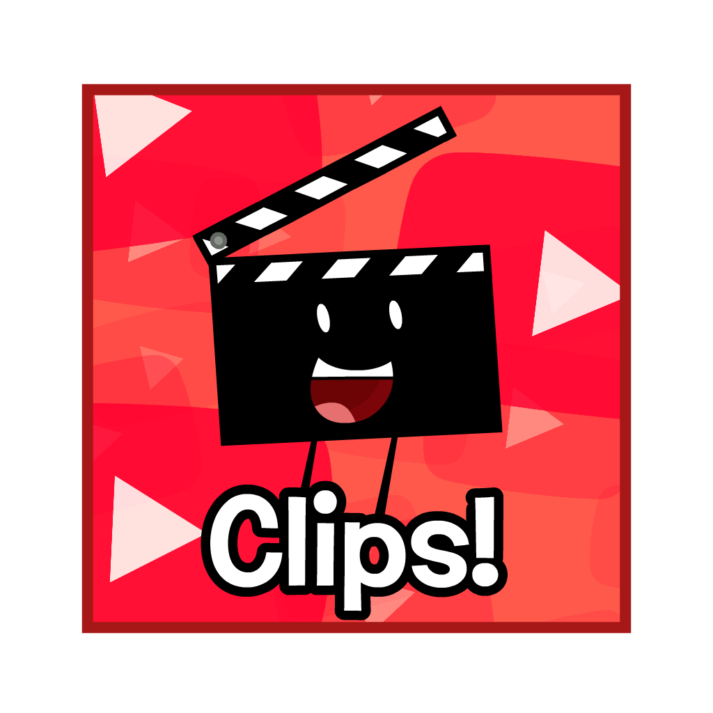 clips.html