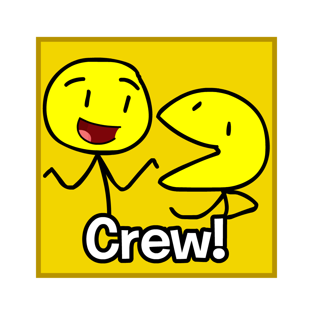crew.html