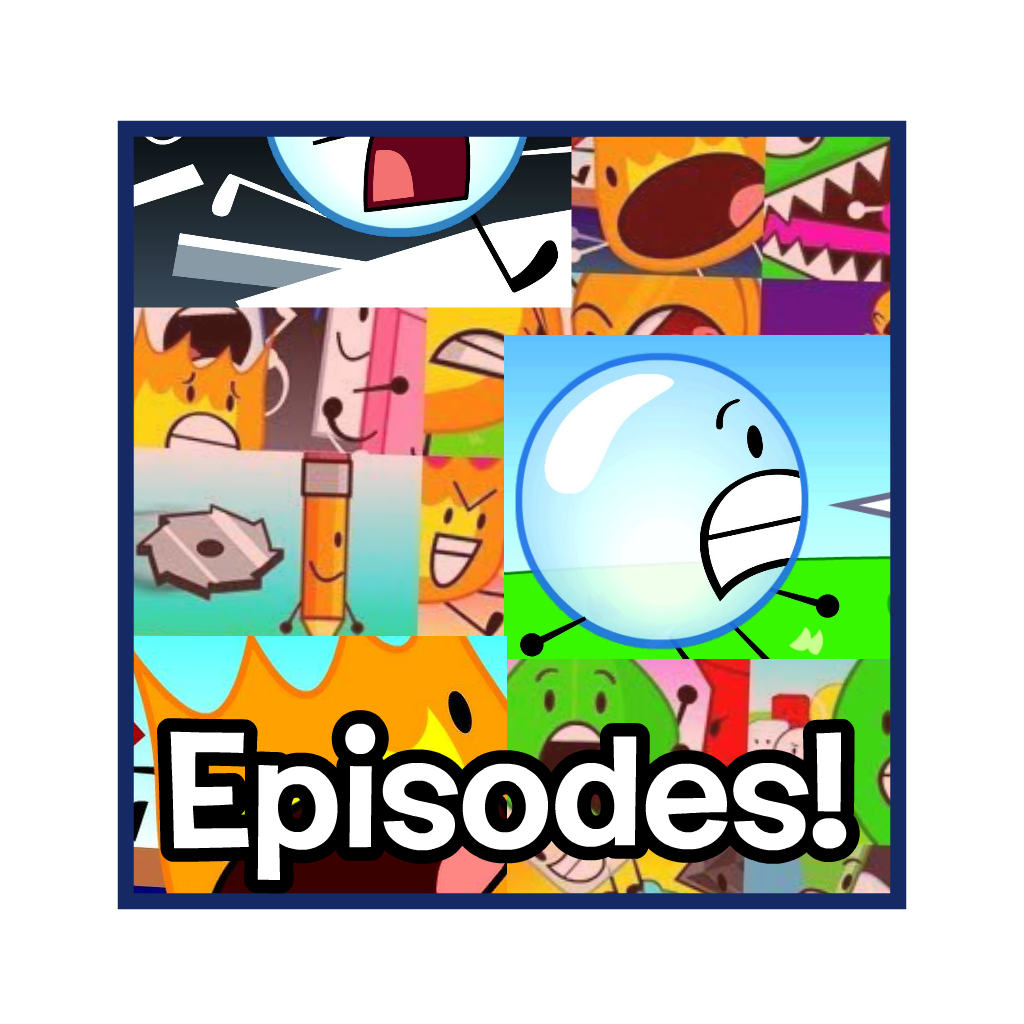 episodes.html