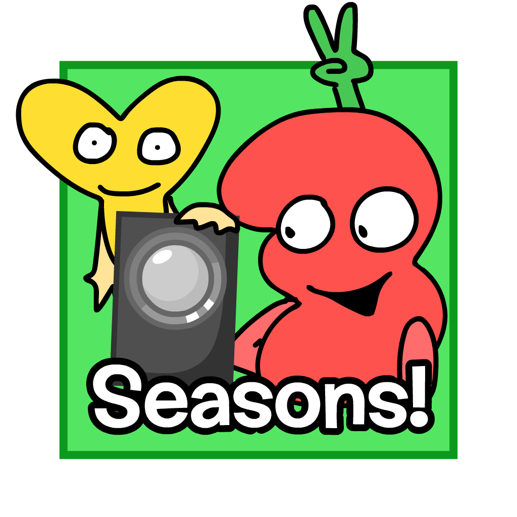 seasons.html