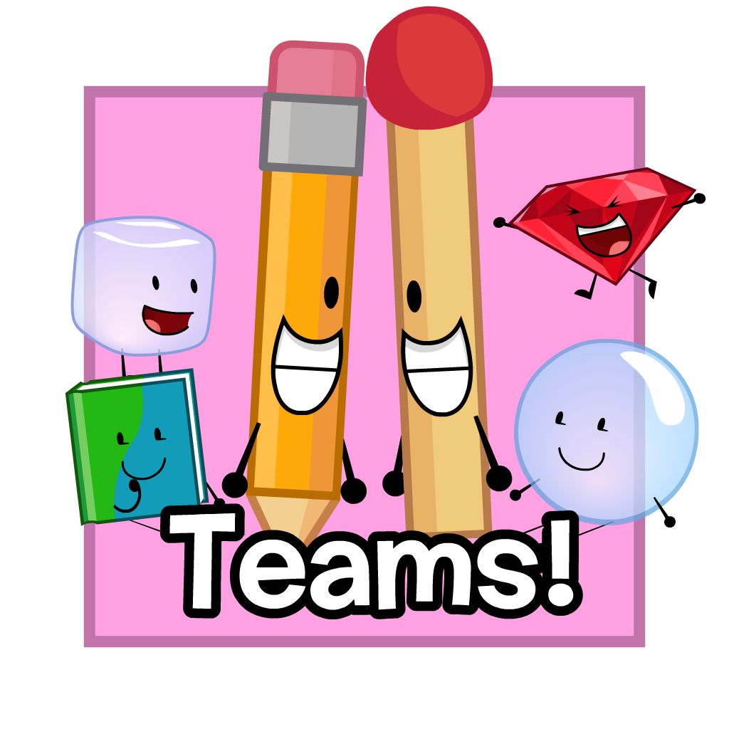 teams.html