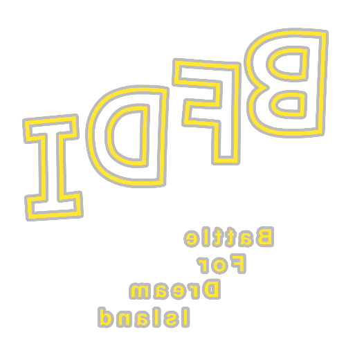 idfb.html